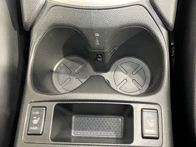 複数画像40