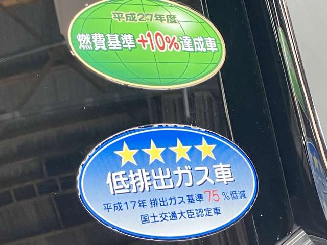 複数画像50