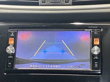 複数画像21