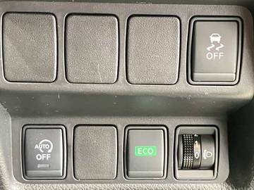 複数画像32