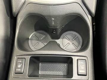 複数画像40