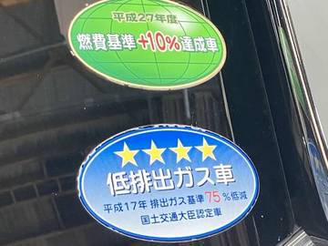 複数画像50