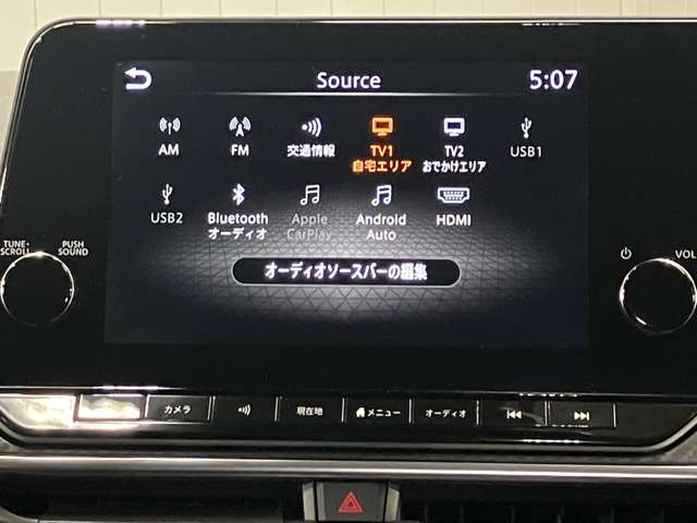 複数画像16