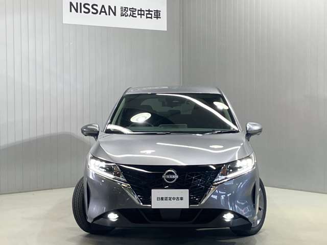 複数画像7