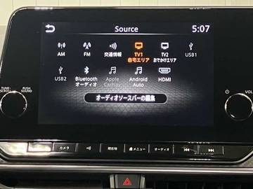 複数画像16