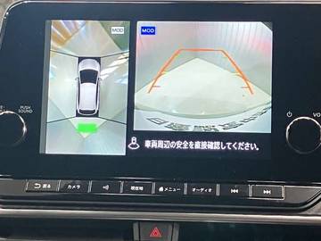 複数画像17