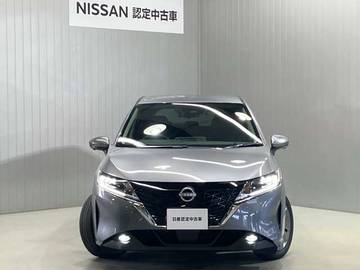 複数画像7
