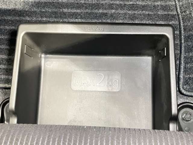 複数画像37