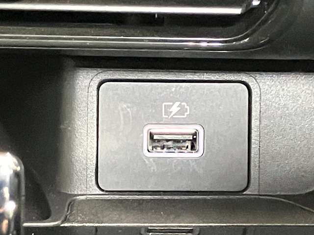 複数画像31