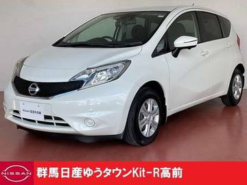 1.2 X DIG-S Vセレクション プラスセーフティII 禁煙ワンオーナ 認定中古車 LEDライト