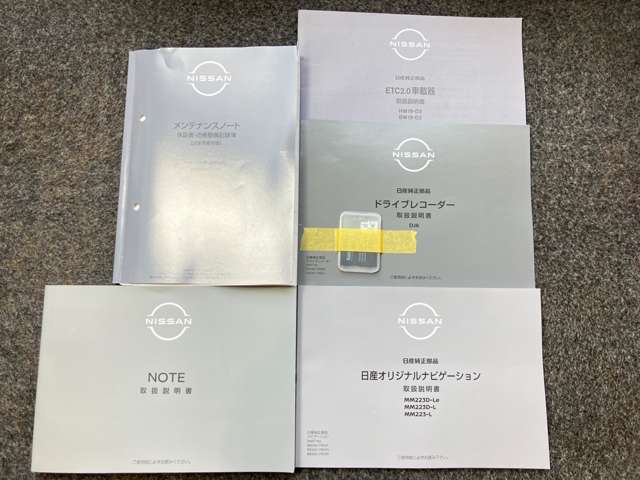 複数画像39