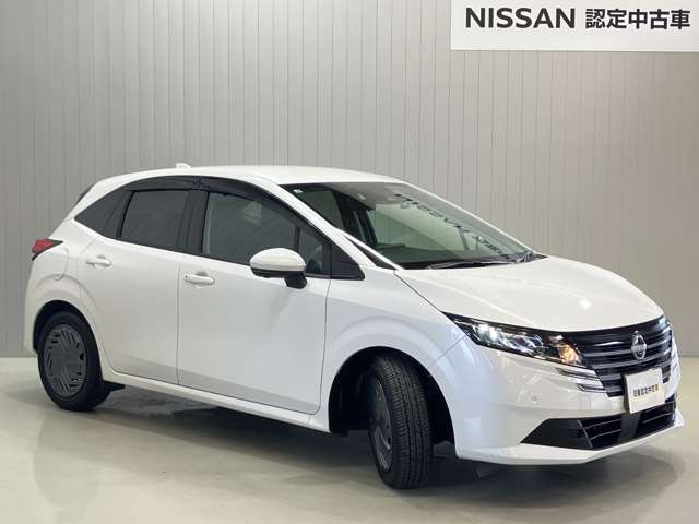 複数画像47