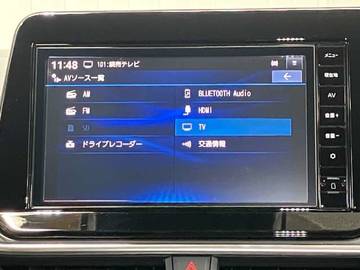 複数画像17