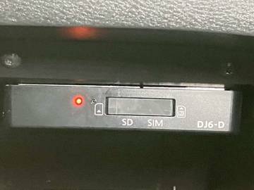 複数画像36