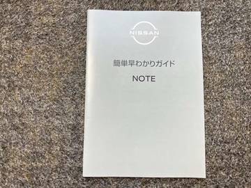 複数画像40