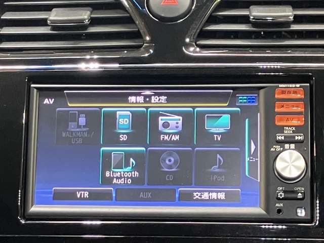 複数画像18