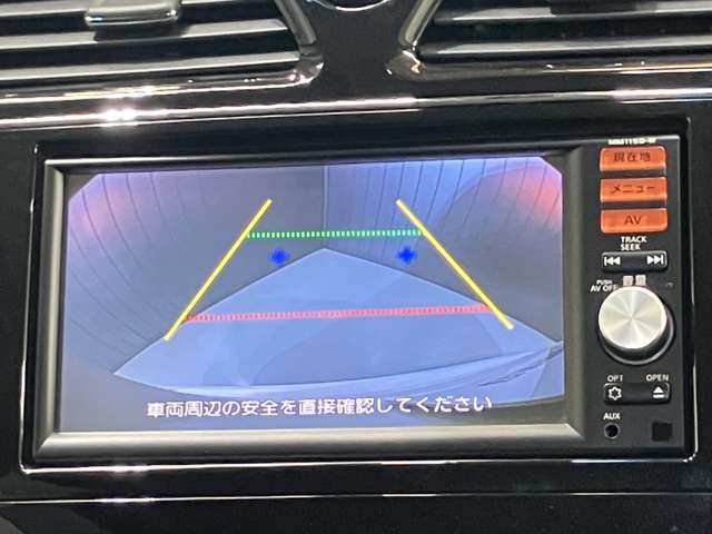 複数画像19