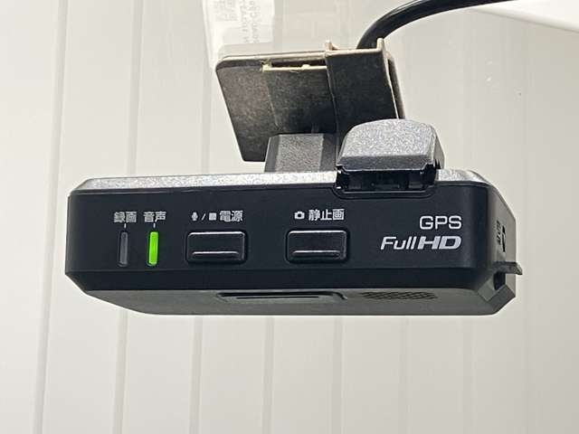 複数画像20