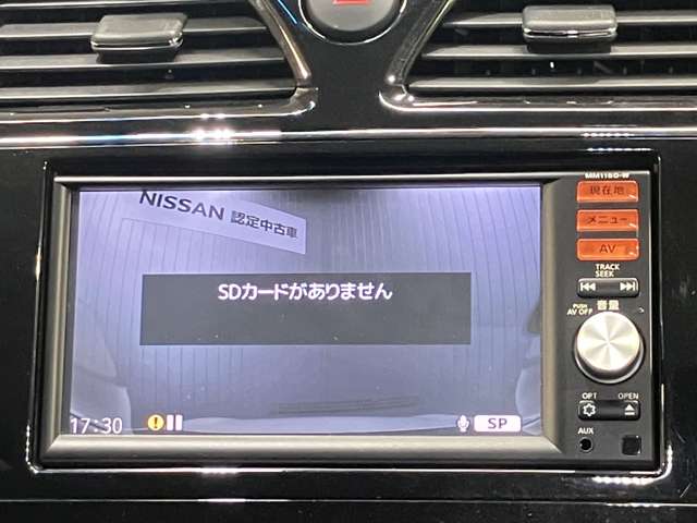 複数画像21