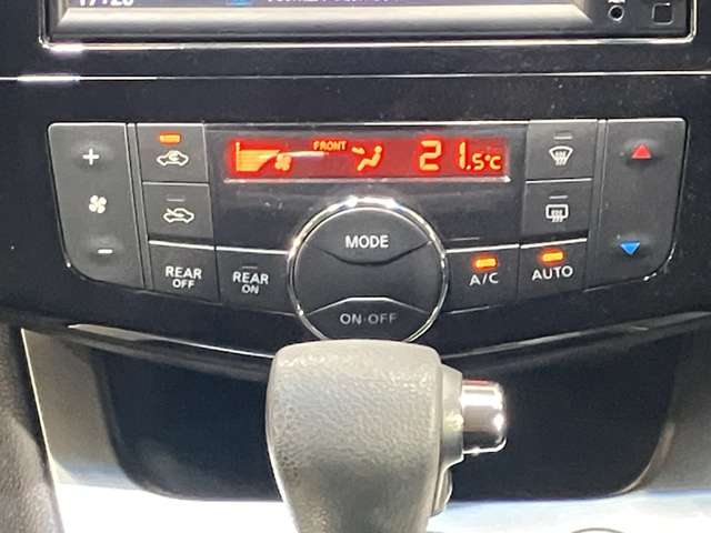 複数画像26