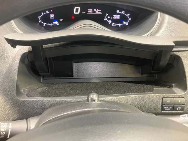 複数画像39