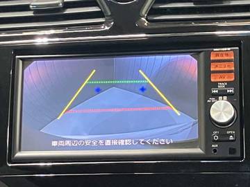複数画像19
