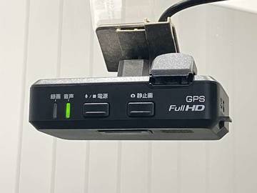 複数画像20