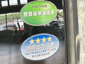 複数画像49