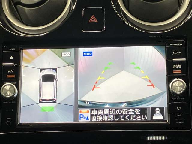 複数画像18