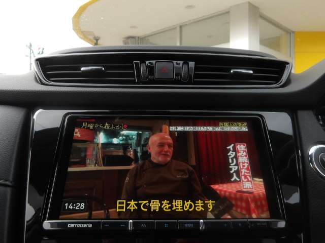 複数画像7