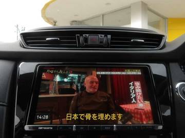 複数画像7