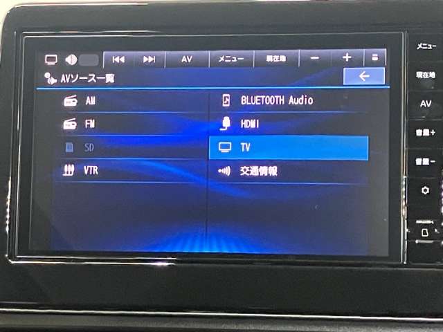 複数画像18