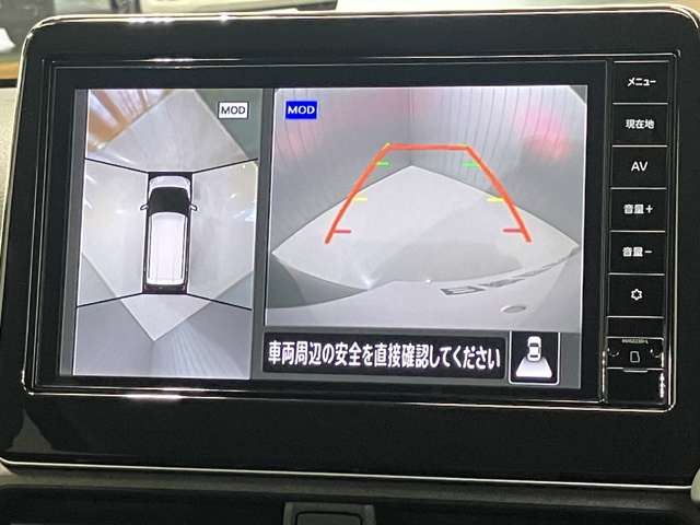 複数画像19