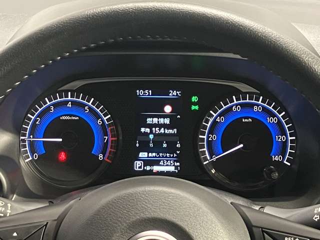 複数画像28