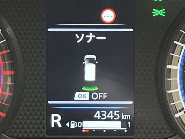 複数画像29