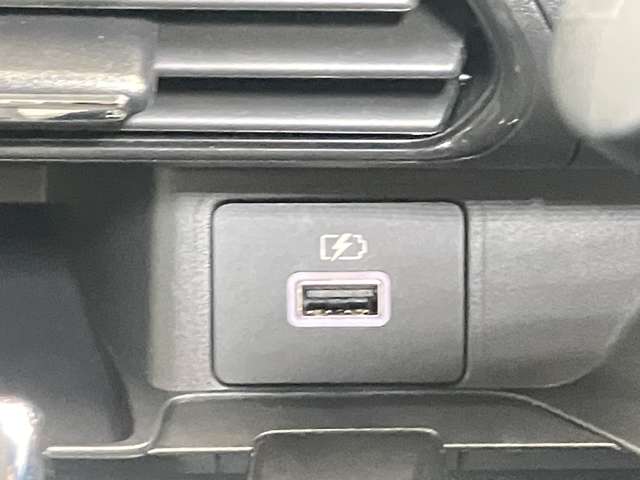 複数画像31