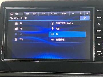 複数画像18