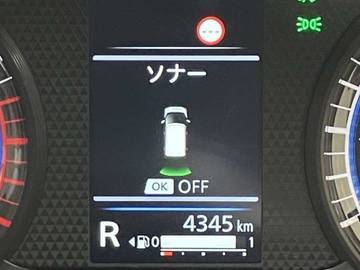 複数画像29