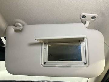 複数画像37