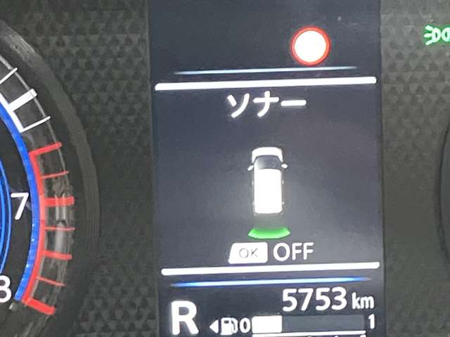複数画像29