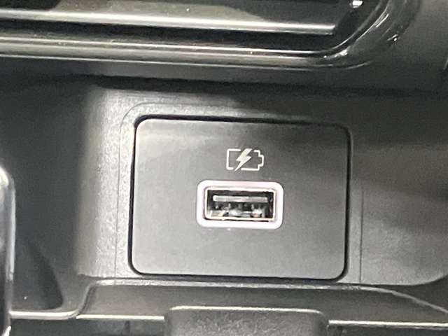 複数画像31