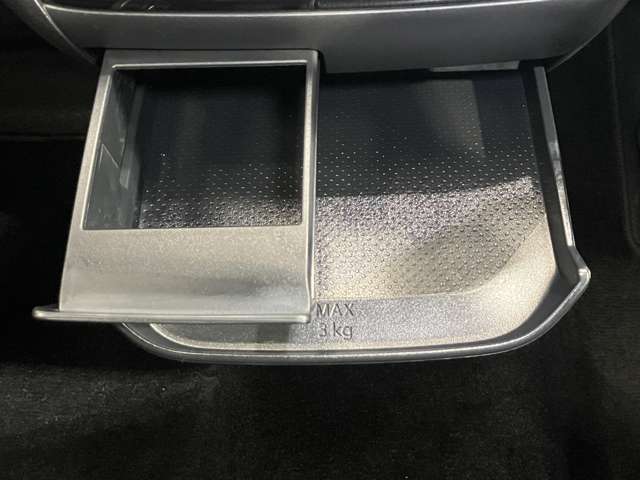 複数画像39