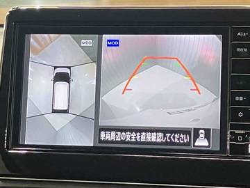 複数画像19