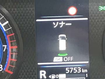 複数画像29