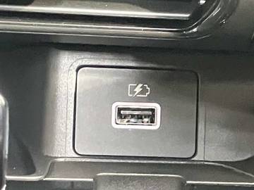 複数画像31