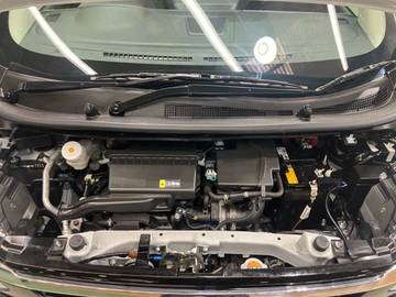 複数画像44