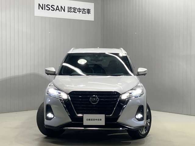 複数画像7