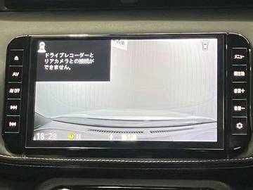 複数画像21