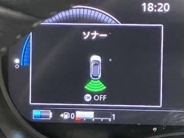 複数画像31