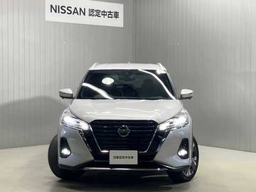複数画像7